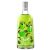 Boe Apple + Lime Gin 41,5%