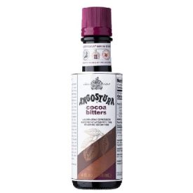 Angostura COCOA Bitter 0,1 48%
