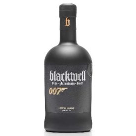 Blackwell Limited 007 Edition 40%