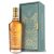 Glenfiddich 26 years Grande Couronne  43,8% dd.