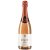 Bouvet 1851 Brut Rose 12,5%