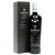 Macallan Aera 40% pdd.