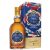 Chivas Regal Extra 13 years American Rye Cask 0,7 40% pdd.