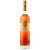F.Voyer VSOP Cognac 40% 1,5L