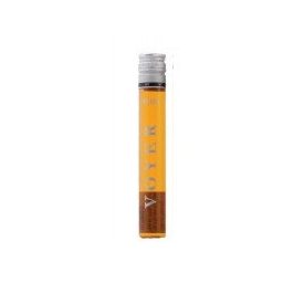 F.Voyer XO 1er Dru de Cognac MINI 0,06L 40%