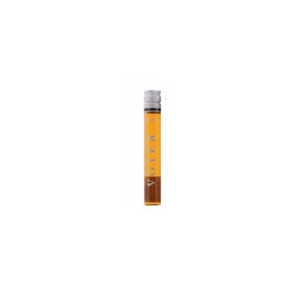 F.Voyer XO 1er Dru de Cognac MINI 0,06L 40%