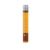 F.Voyer XO 1er Dru de Cognac MINI 0,06L 40%