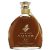F.Voyer XO 1er Dru de Cognac 3,0L 40% pd.
