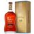 Appleton Estate 15 years 43% pdd.