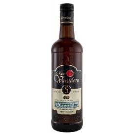 Varadero 5 éves 38%