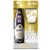 Legendario Elixir de Cuba 34% pdd. + bögre