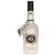 Licor 43 Horchata 16% glutén és laktózmentes, vegán