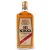 Nikka HI 39%