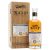 XOP Douglas Laing 40y. Port Dundas Distillery 55,9% fa dd. 1978/2018
