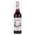 Monin Grenadine szirup 0,7