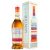 Glenmorangie Tale of WINTER 0,7l 46% pdd. . Marsala Wine Cask Finish