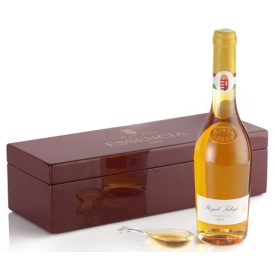 Royal Tokaji Essencia 2016 0,375l 2% fa dd.