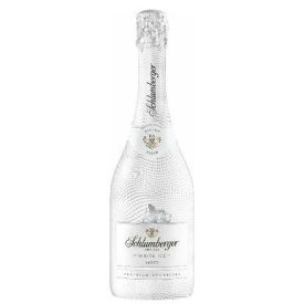 Schlumberger White Ice 0,75 11,5%