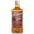 Nemiroff Honey Pepper 40%