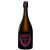 Dom Perignon Rosé Millésimé Vintage 2006 -világító címkével- 0,75 12,5%