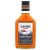 Lambs Navy Rum 0,2 40% laposüvegben