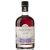Foxdenton Sloe Gin Liqueur 27%