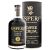 Espero Coffee Rum 0,7l 40% (fekete) dd.