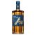 Suntory World Whisky AO 0,7 43%