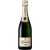 Lanson Gold Label 2009 Brut Champagne 12,5%
