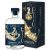 Etsu OCEAN Water Gin 45% pdd.