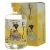 Etsu Double YUZU Gin 43% pdd.