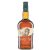 Buffalo Trace Straight Bourbon 1,0  45%