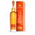 A.H.Riise Old St. Croix XO Ambre dOr 0,7l 42% pdd