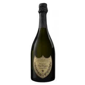 Dom Perignon Vintage 2015  0,75 12,5%
