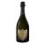 Dom Perignon Vintage 2015  0,75 12,5%