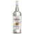 Old Pascas White rum 0,7  37,5%