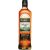 Bushmills American Oak (Bourbon Cask) Finish 0,7 40%