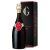 Gosset Grande Reserve Brut Champagne 0,75 12% pdd.