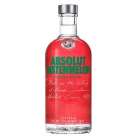 Absolut Watermelon 0,7 38%