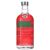 Absolut Watermelon 0,7 38%
