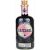 Cazcabel Coffee Liqueur with Tequila Blanco 34%