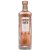 Absolut Elyx Vodka 3,0 42,3%