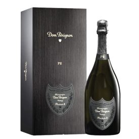 Dom Perignon P2  Vintage 2006 0,75l 12,5% dd.