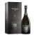 Dom Perignon P2  Vintage 2006 0,75l 12,5% dd.