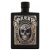 Amuerte Black Coca Gin 43% (fekete)