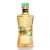 Mintis Clementine Gin 41,8%