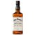 Jack Daniels Bold & Spicy Tennessee Travelers Limited Edt. 53,5%