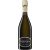 Vollereaux Brut Nature (Blanc de Noirs) Champagne 12%