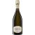 Vollereaux Extra-Dry Champagne 12%