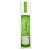 Chopin Organic Rye Vodka 40% pdd.